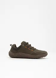 Barefootové boty Dockers by Gerli, Dockers by Gerli
