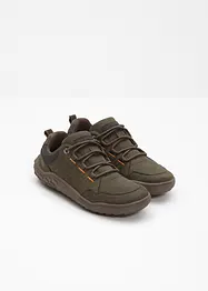 Barefootové boty Dockers by Gerli, Dockers by Gerli