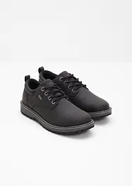 Šněrovací obuv Dockers by Gerli, Dockers by Gerli