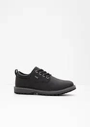 Šněrovací obuv Dockers by Gerli, Dockers by Gerli