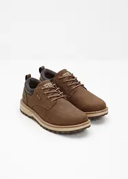 Šněrovací obuv Dockers by Gerli, Dockers by Gerli