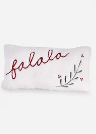 Dekorační polštář Falala, bonprix