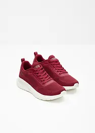 Tenisky značky Skechers s paměťovou pěnou, Skechers