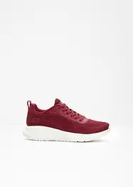Tenisky značky Skechers s paměťovou pěnou, Skechers