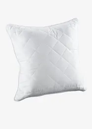 Polštář z mikrovlákna, pevný, bonprix