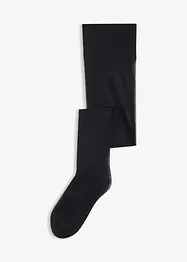 Podvazkové punčochy 20den Satin Sheer, bonprix