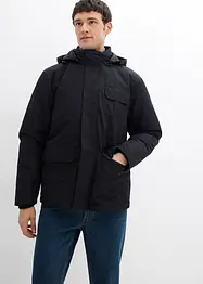 Parka 3 v 1, bonprix