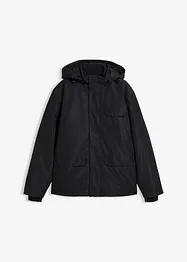 Parka 3 v 1, bonprix