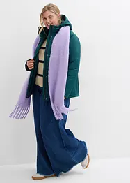 Nepromokavá funkční bunda, bonprix