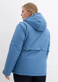 Nepromokavá funkční bunda, bonprix