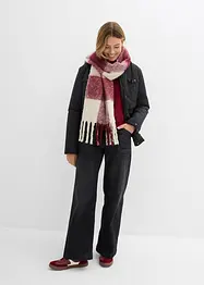 Nepromokavá funkční bunda, bonprix