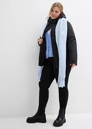 Nepromokavá funkční bunda, bonprix