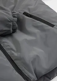 Reflexní funkční bunda, bonprix