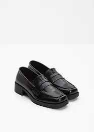 Chunky polobotky, bonprix