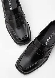 Chunky polobotky, bonprix