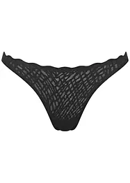 Tanga Sloggi ZERO Feel Bliss, Sloggi