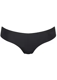 Boková tanga Sloggi ZERO Microfibre 2.0 (2 ks v balení), Sloggi