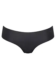 Kalhotky Hipster Sloggi ZERO Microfibre 2.0 (2 ks v balení), Sloggi