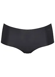 Kalhotky s nohavičkou Sloggi ZERO Microfibre 2.0 (2 ks v balení), Sloggi