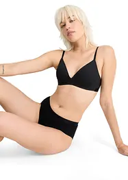 Podprsenka bez kostic sloggi Go Casual, Sloggi