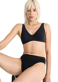 Kalhotky Sloggi GO Daily Cotton Tai (3 ks v balení), Sloggi