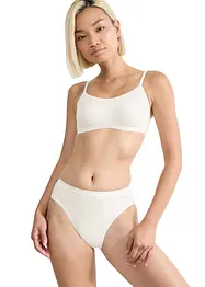 Kalhotky Sloggi GO Daily Cotton Tai (3 ks v balení), Sloggi