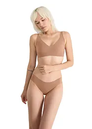 Měkká podprsenka Sloggi ZERO Feel 2.0, Sloggi