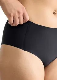 Maxikalhotky s vysokým pasem Sloggi ZERO Feel 2.0, Sloggi