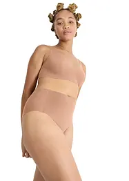 Vysoké kalhotky Sloggi ZERO Feel 2.0, Sloggi