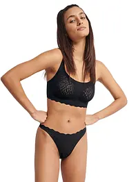Tanga Sloggi ZERO Feel Bliss, Sloggi