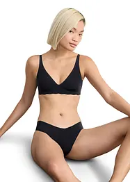 Boková tanga Sloggi ZERO Microfibre 2.0 (2 ks v balení), Sloggi