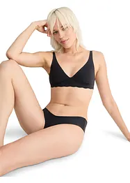 Kalhotky Hipster Sloggi ZERO Microfibre 2.0 (2 ks v balení), Sloggi