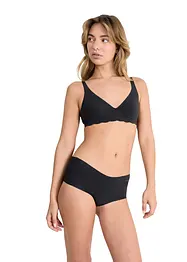 Kalhotky s nohavičkou Sloggi ZERO Microfibre 2.0 (2 ks v balení), Sloggi