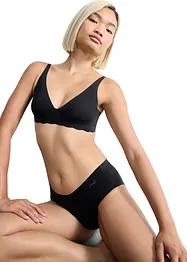 Kalhotky s nohavičkou C Sloggi ZERO Microfibre 2.0 (2 ks v balení), Sloggi