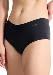 Kalhotky s nohavičkou C Sloggi ZERO Microfibre 2.0 (2 ks v balení), Sloggi