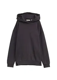 Oversize mikina značky Tom Tailor, Tom Tailor