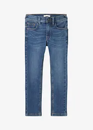 Džíny Matt Tom Tailor, Slim Fit, Tom Tailor
