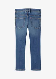 Džíny Matt Tom Tailor, Slim Fit, Tom Tailor
