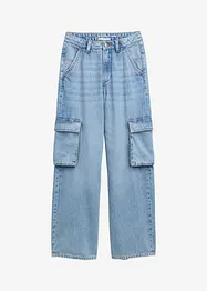 Cargo džíny Tom Tailor, Tom Tailor