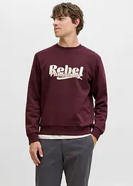 Mikina JJ REBEL, J&J Rebel