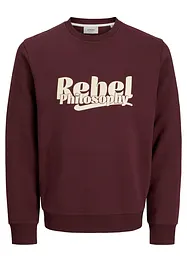 Mikina JJ REBEL, J&J Rebel