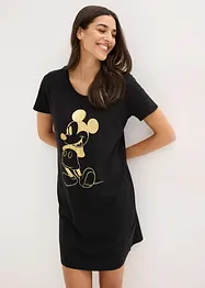 Noční košile s Disneyho Mickey Mousem, Disney