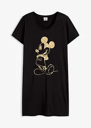 Noční košile s Disneyho Mickey Mousem, Disney