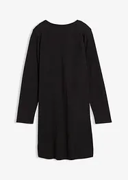 Noční košile s Disneyho Mickey Mousem, Disney