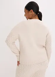 Svetr, bonprix