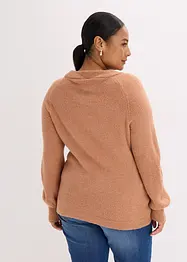 Svetr, bonprix