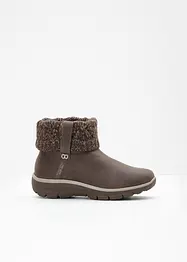 Boty značky Skechers, Skechers