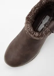 Boty značky Skechers, Skechers