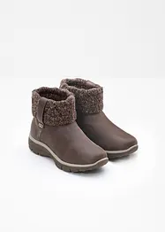 Boty značky Skechers, Skechers