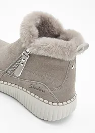Obuv značky Skechers, Skechers
